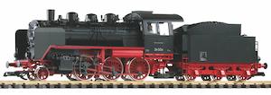 PIKO  G-DR IV BR24 37222